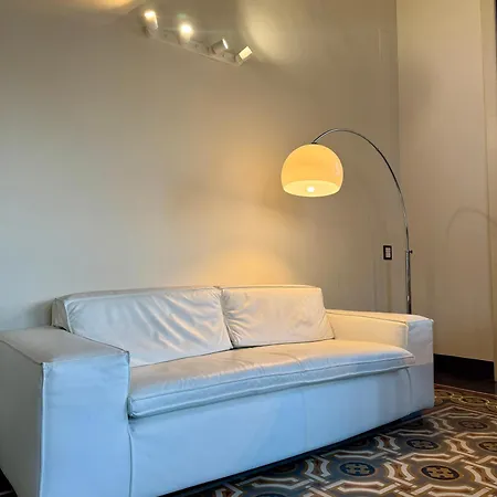 Apartamento Stay-theatre *