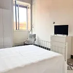 Stay-theatre Apartman *