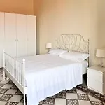 Apartman Stay-theatre