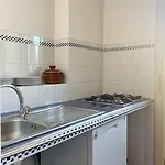 Apartman Stay-theatre